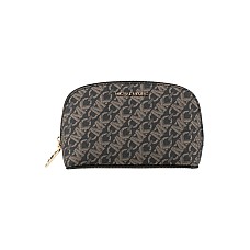 Косметички MICHAEL MICHAEL KORS