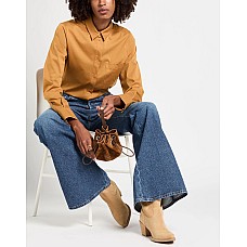 Косметички PALM ANGELS