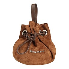 Косметички PALM ANGELS