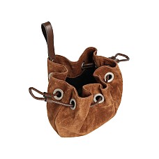 Косметички PALM ANGELS