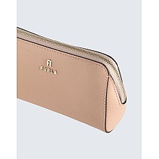 Косметички FURLA