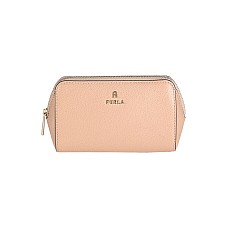 Косметички FURLA