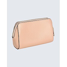 Косметички FURLA