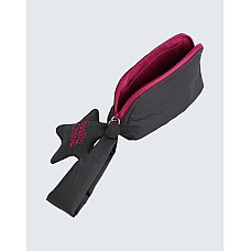 Косметички SEE BY CHLOÉ