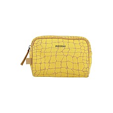 Косметички MARNI