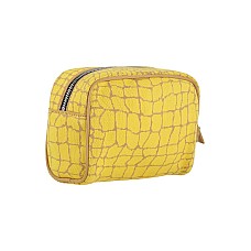 Косметички MARNI