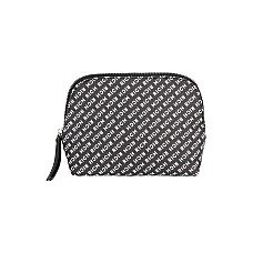 Косметички JOHN RICHMOND