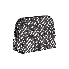 Косметички JOHN RICHMOND