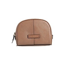 Косметички THE BRIDGE