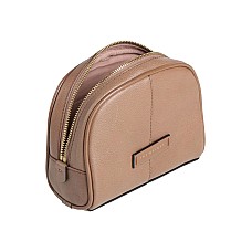 Косметички THE BRIDGE