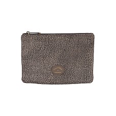 Косметички BORBONESE