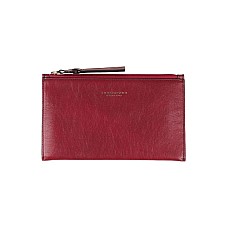 Косметички THE BRIDGE