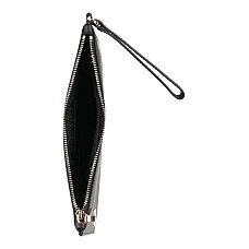 Косметички BORBONESE