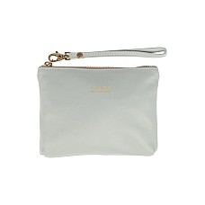 Косметички GABS