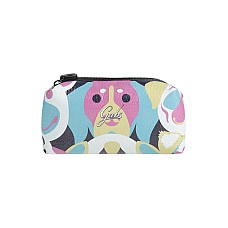 Косметички GABS