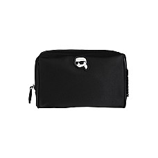 Косметички KARL LAGERFELD