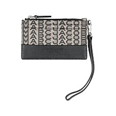 Косметички MARC JACOBS