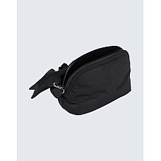 Косметички SEE BY CHLOÉ