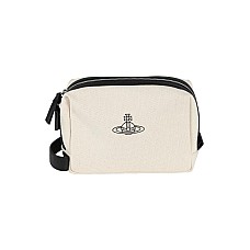 Косметички VIVIENNE WESTWOOD