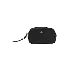 Косметички FURLA