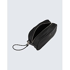 Косметички FURLA