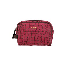 Косметички MARNI