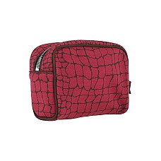 Косметички MARNI