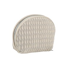 Косметички FABIANA FILIPPI