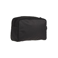 Косметички EMPORIO ARMANI