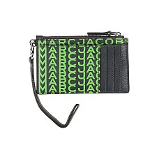 Косметички MARC JACOBS