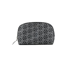 Косметички MICHAEL MICHAEL KORS