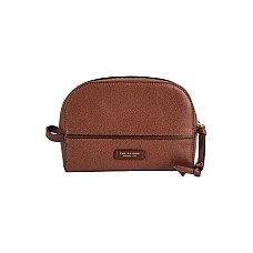 Косметички THE BRIDGE