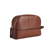 Косметички THE BRIDGE