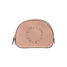 Косметички STELLA McCARTNEY