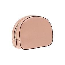 Косметички STELLA McCARTNEY