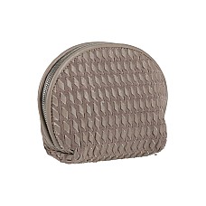 Косметички FABIANA FILIPPI