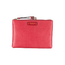 Косметички THE BRIDGE