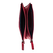 Косметички THE BRIDGE