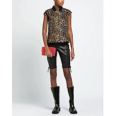 Косметички LOVE MOSCHINO