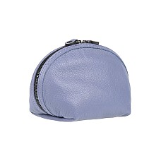 Косметички GABS