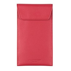 Косметички ALEXANDER WANG