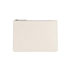 Косметички MAISON MARGIELA