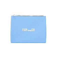 Косметички DIANE VON FURSTENBERG