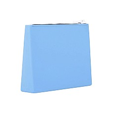 Косметички DIANE VON FURSTENBERG