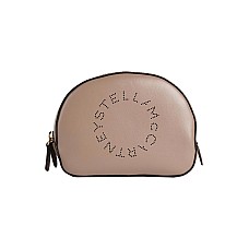 Косметички STELLA McCARTNEY