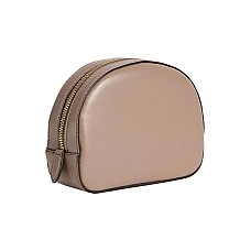 Косметички STELLA McCARTNEY