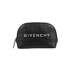 Косметички GIVENCHY