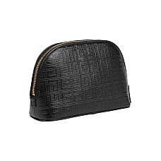 Косметички GIVENCHY