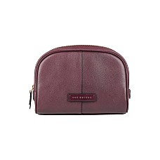 Косметички THE BRIDGE