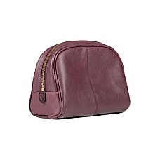 Косметички THE BRIDGE